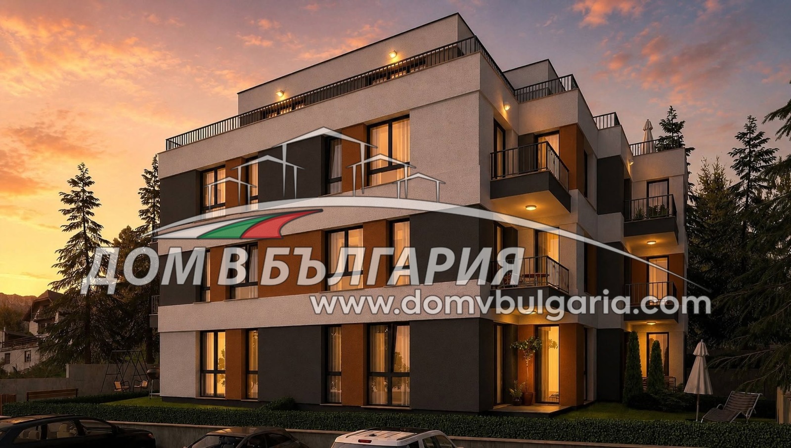 Продава 2-стаен град Варна , Виница , 71 кв.м | 47853579 — Imoti.com Продава 2-стаен град Варна , Виница , 71 кв.м | 47853579