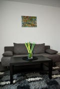 Продава 1-стаен град София , Студентски град , 50 кв.м | 81502438 — Imoti.com Продава 1-стаен град София , Студентски град , 50 кв.м | 81502438