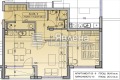 Продава 2-СТАЕН, град София, Драгалевци • 204500 € / 399967.23 лв. • 98582452 10 — Holmes.bg Продава 2-СТАЕН, град София, Драгалевци • 204500 € / 399967.23 лв. • 98582452 10