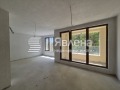 Продава 2-СТАЕН, град София, Драгалевци • 204500 € / 399967.23 лв. • 98582452 1 — Holmes.bg Продава 2-СТАЕН, град София, Драгалевци • 204500 € / 399967.23 лв. • 98582452 1