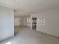 Продава 2-СТАЕН, град София, Драгалевци • 204500 € / 399967.23 лв. • 98582452 2 — Holmes.bg Продава 2-СТАЕН, град София, Драгалевци • 204500 € / 399967.23 лв. • 98582452 2
