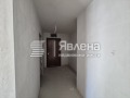 Продава 2-СТАЕН, град София, Драгалевци • 204500 € / 399967.23 лв. • 98582452 8 — Holmes.bg Продава 2-СТАЕН, град София, Драгалевци • 204500 € / 399967.23 лв. • 98582452 8