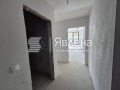 Продава 2-СТАЕН, град София, Драгалевци • 204500 € / 399967.23 лв. • 98582452 7 — Holmes.bg Продава 2-СТАЕН, град София, Драгалевци • 204500 € / 399967.23 лв. • 98582452 7