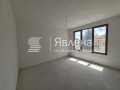 Продава 2-СТАЕН, град София, Драгалевци • 204500 € / 399967.23 лв. • 98582452 4 — Holmes.bg Продава 2-СТАЕН, град София, Драгалевци • 204500 € / 399967.23 лв. • 98582452 4