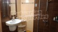 Продава 2-СТАЕН, област Благоевград, гр. Банско • 110000 € • 38802804 11 — Holmes.bg Продава 2-СТАЕН, област Благоевград, гр. Банско • 110000 € • 38802804 11