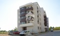 Продава 2-СТАЕН, град София, Симеоново • 200000 € • 90545880 10 — Holmes.bg Продава 2-СТАЕН, град София, Симеоново • 200000 € • 90545880 10
