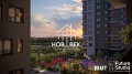 Продава 3-СТАЕН, град Варна, Владислав Варненчик 1 • 120677 € / 236023.70 лв. • 55152372 3 — Holmes.bg Продава 3-СТАЕН, град Варна, Владислав Варненчик 1 • 120677 € / 236023.70 лв. • 55152372 3