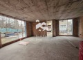 Продава 4-стаен град София , Лозенец , 245 кв.м | 11176587 — Imoti.com Продава 4-стаен град София , Лозенец , 245 кв.м | 11176587