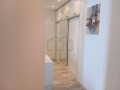Продава 4-СТАЕН, област Бургас, гр. Поморие • 229000 € • 98876144 7 — Holmes.bg Продава 4-СТАЕН, област Бургас, гр. Поморие • 229000 € • 98876144 7