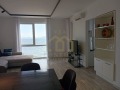 Продава 4-СТАЕН, област Бургас, гр. Поморие • 229000 € • 98876144 2 — Holmes.bg Продава 4-СТАЕН, област Бургас, гр. Поморие • 229000 € • 98876144 2
