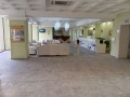 Продава 4-СТАЕН, област Бургас, гр. Поморие • 229000 € • 98876144 15 — Holmes.bg Продава 4-СТАЕН, област Бургас, гр. Поморие • 229000 € • 98876144 15