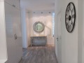 Продава 4-СТАЕН, област Бургас, гр. Поморие • 229000 € • 98876144 10 — Holmes.bg Продава 4-СТАЕН, област Бургас, гр. Поморие • 229000 € • 98876144 10