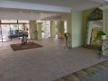 Продава 4-СТАЕН, област Бургас, гр. Поморие • 229000 € • 98876144 14 — Holmes.bg Продава 4-СТАЕН, област Бургас, гр. Поморие • 229000 € • 98876144 14