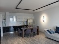 Продава 4-СТАЕН, област Бургас, гр. Поморие • 229000 € • 98876144 3 — Holmes.bg Продава 4-СТАЕН, област Бургас, гр. Поморие • 229000 € • 98876144 3