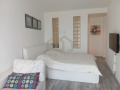 Продава 4-СТАЕН, област Бургас, гр. Поморие • 229000 € • 98876144 6 — Holmes.bg Продава 4-СТАЕН, област Бургас, гр. Поморие • 229000 € • 98876144 6