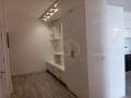 Продава 4-СТАЕН, област Бургас, гр. Поморие • 229000 € • 98876144 8 — Holmes.bg Продава 4-СТАЕН, област Бургас, гр. Поморие • 229000 € • 98876144 8