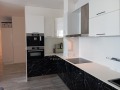 Продава 4-СТАЕН, област Бургас, гр. Поморие • 229000 € • 98876144 5 — Holmes.bg Продава 4-СТАЕН, област Бургас, гр. Поморие • 229000 € • 98876144 5