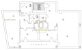 Продава 4-СТАЕН, област Бургас, гр. Поморие • 229000 € • 98876144 16 — Holmes.bg Продава 4-СТАЕН, област Бургас, гр. Поморие • 229000 € • 98876144 16