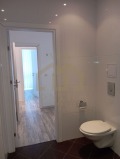 Продава 4-СТАЕН, област Бургас, гр. Поморие • 229000 € • 98876144 12 — Holmes.bg Продава 4-СТАЕН, област Бургас, гр. Поморие • 229000 € • 98876144 12
