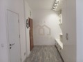 Продава 4-СТАЕН, област Бургас, гр. Поморие • 229000 € • 98876144 9 — Holmes.bg Продава 4-СТАЕН, област Бургас, гр. Поморие • 229000 € • 98876144 9