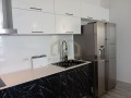 Продава 4-СТАЕН, област Бургас, гр. Поморие • 229000 € • 98876144 4 — Holmes.bg Продава 4-СТАЕН, област Бургас, гр. Поморие • 229000 € • 98876144 4