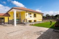 Продава Къща област Пловдив , с. Старосел , 100 кв.м | 43996045 — Imoti.com Продава Къща област Пловдив , с. Старосел , 100 кв.м | 43996045