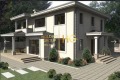 Продава ПАРЦЕЛ, град Варна, Галата • 135000 € / 264037.05 лв. • 25031780 1 — Holmes.bg Продава ПАРЦЕЛ, град Варна, Галата • 135000 € / 264037.05 лв. • 25031780 1