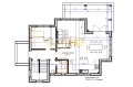 Продава ПАРЦЕЛ, град Варна, Галата • 135000 € / 264037.05 лв. • 25031780 2 — Holmes.bg Продава ПАРЦЕЛ, град Варна, Галата • 135000 € / 264037.05 лв. • 25031780 2