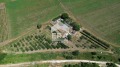 Продава Парцел област Варна , с. Дъбравино , 6006 кв.м | 56366748 — Imoti.com Продава Парцел област Варна , с. Дъбравино , 6006 кв.м | 56366748