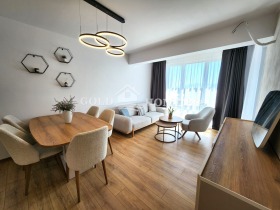 2-СТАЕН, 67 m2 - Holmes.bg 2-СТАЕН, 67 m2