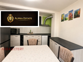 Обява Продава КЪЩА,град Враца, Медковец