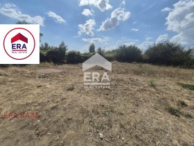 Продава Парцел, с. Тополчане