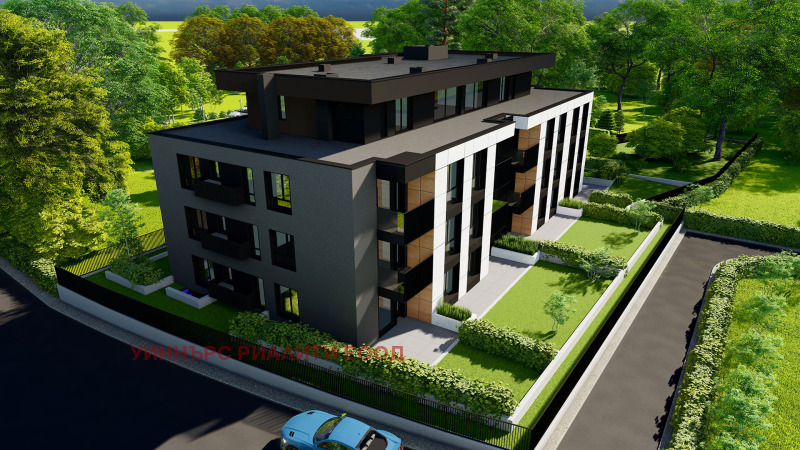 Продава 3-СТАЕН, град София, м-т Гърдова глава • 259000 € / 506559.97 лв. • 44338550 1 — Holmes.bg Продава 3-СТАЕН, град София, м-т Гърдова глава • 259000 € / 506559.97 лв. • 44338550 1