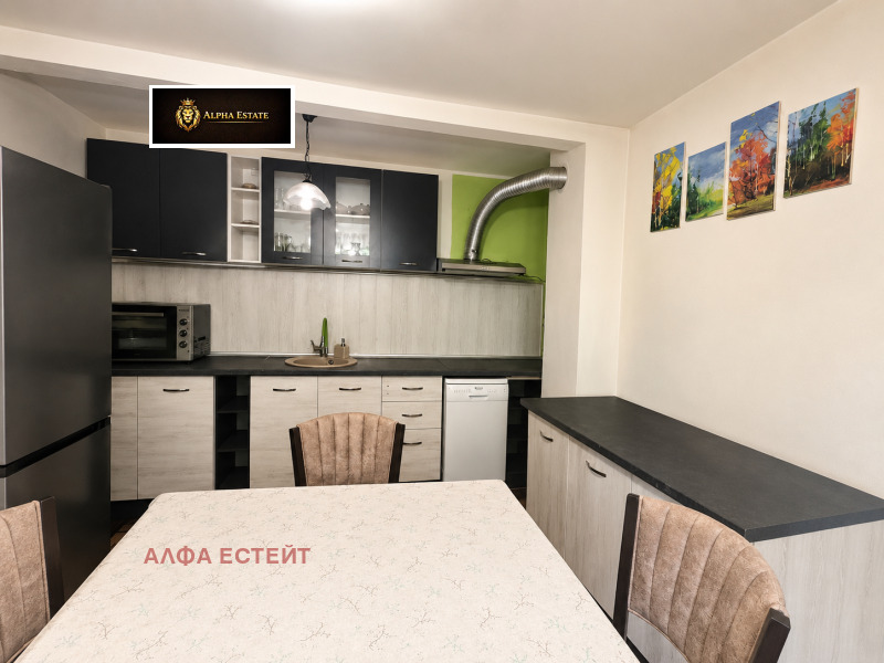 Продава КЪЩА, град Враца, Медковец • 352000 € / 688452.16 лв. • 91004908 1 — Holmes.bg Продава КЪЩА, град Враца, Медковец • 352000 € / 688452.16 лв. • 91004908 1
