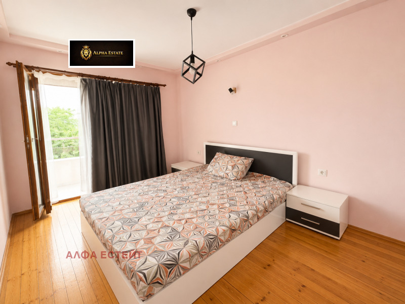 Продава КЪЩА, град Враца, Медковец • 383000 € / 749082.89 лв. • 91004908 1 — Holmes.bg Продава КЪЩА, град Враца, Медковец • 383000 € / 749082.89 лв. • 91004908 1