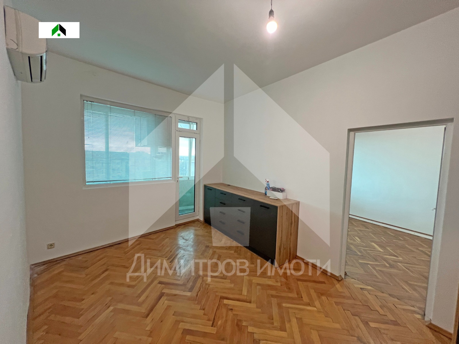 Продава 2-стаен област Шумен , гр. Нови пазар , 60 кв.м | 83534422 — Imoti.com Продава 2-стаен област Шумен , гр. Нови пазар , 60 кв.м | 83534422