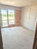 Продава 2-СТАЕН, град Варна, Кайсиева градина • 125000 € • 94197104 10 — Holmes.bg Продава 2-СТАЕН, град Варна, Кайсиева градина • 125000 € • 94197104 10