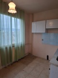 Продава 1-СТАЕН, град София, Дружба 2 • 115000 € / 224920.45 лв. • 27394380 5 — Holmes.bg Продава 1-СТАЕН, град София, Дружба 2 • 115000 € / 224920.45 лв. • 27394380 5
