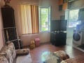 Продава 2-СТАЕН, град Кърджали, Център • 79000 € • 67308844 5 — Holmes.bg Продава 2-СТАЕН, град Кърджали, Център • 79000 € • 67308844 5