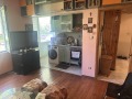 Продава 2-СТАЕН, град Кърджали, Център • 79000 € • 67308844 6 — Holmes.bg Продава 2-СТАЕН, град Кърджали, Център • 79000 € • 67308844 6