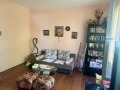 Продава 2-СТАЕН, град Кърджали, Център • 79000 € • 67308844 4 — Holmes.bg Продава 2-СТАЕН, град Кърджали, Център • 79000 € • 67308844 4