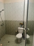 Продава 2-СТАЕН, град Кърджали, Център • 79000 € • 67308844 9 — Holmes.bg Продава 2-СТАЕН, град Кърджали, Център • 79000 € • 67308844 9