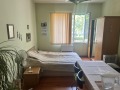 Продава 2-СТАЕН, град Кърджали, Център • 79000 € • 67308844 1 — Holmes.bg Продава 2-СТАЕН, град Кърджали, Център • 79000 € • 67308844 1