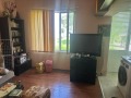 Продава 2-СТАЕН, град Кърджали, Център • 79000 € • 67308844 8 — Holmes.bg Продава 2-СТАЕН, град Кърджали, Център • 79000 € • 67308844 8