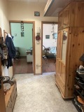 Продава 2-СТАЕН, град Кърджали, Център • 79000 € • 67308844 2 — Holmes.bg Продава 2-СТАЕН, град Кърджали, Център • 79000 € • 67308844 2