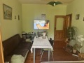 Продава 2-СТАЕН, град Кърджали, Център • 79000 € • 67308844 7 — Holmes.bg Продава 2-СТАЕН, град Кърджали, Център • 79000 € • 67308844 7
