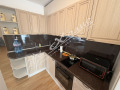 Продава 2-СТАЕН, област Бургас, к.к. Слънчев бряг • 59500 € • 65000071 5 — Holmes.bg Продава 2-СТАЕН, област Бургас, к.к. Слънчев бряг • 59500 € • 65000071 5