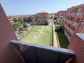 Продава 2-СТАЕН, област Бургас, к.к. Слънчев бряг • 59500 € • 65000071 15 — Holmes.bg Продава 2-СТАЕН, област Бургас, к.к. Слънчев бряг • 59500 € • 65000071 15