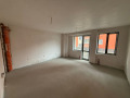 Продава 3-стаен град Търговище , Център , 92 кв.м | 56380218 — Imoti.com Продава 3-стаен град Търговище , Център , 92 кв.м | 56380218
