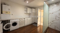 Продава 3-СТАЕН, град Благоевград, Идеален център • 162000 € • 66758033 9 — Holmes.bg Продава 3-СТАЕН, град Благоевград, Идеален център • 162000 € • 66758033 9